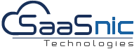 SaaSnic Technologies