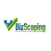 BizScaping-180x180