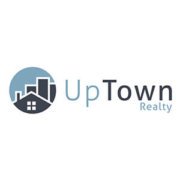 UPtown-Realty-180x180