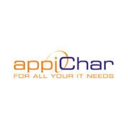 appichar-180x180