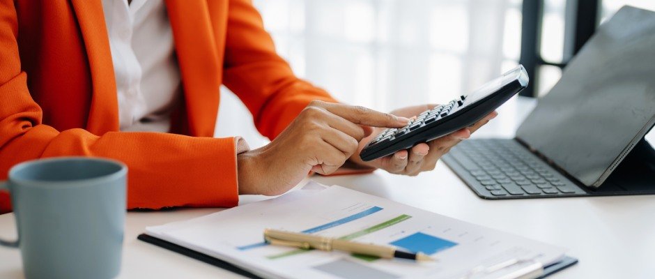 Avoid Solar Business Mistakes with Salesforce