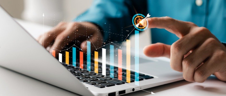 Salesforce for CTOs