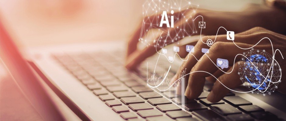AI for Solar Lead Generation